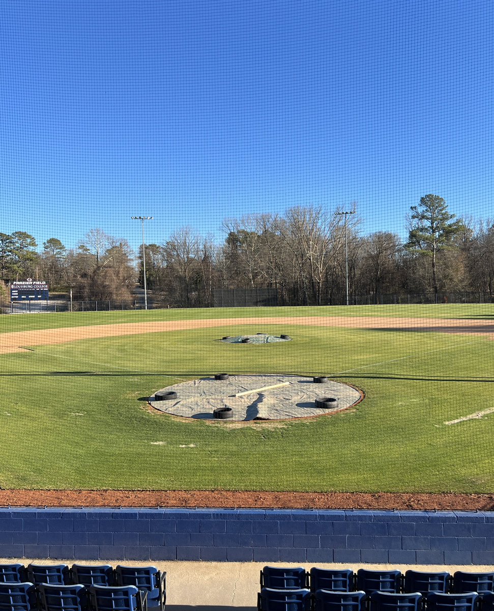 Oh, there’s no place like home… 5 more days!
#Rollcanes