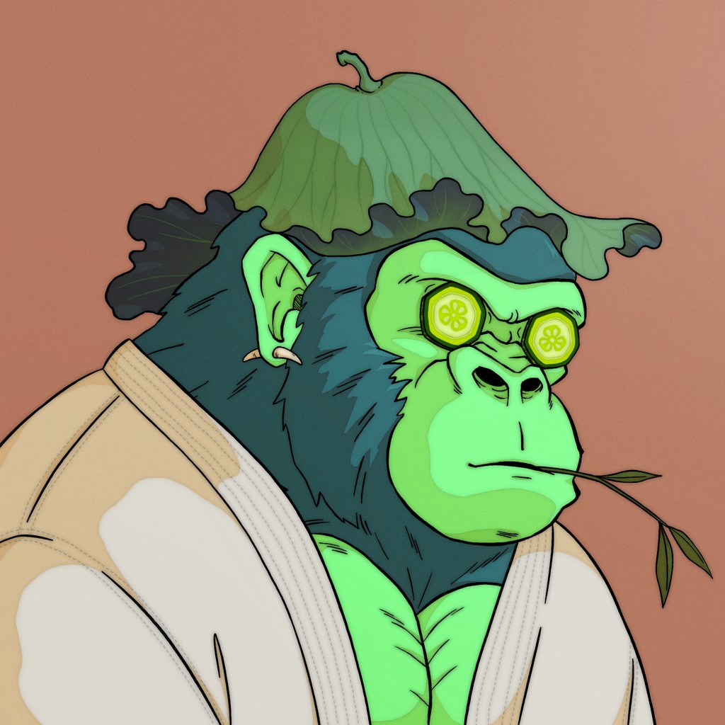 Genkai #13171 sold for 130.0 $RON (0.1473 $ETH)

Tx: app.roninchain.com/tx/0xc03539c5a…

<a href="/Ronin_Network/">Ronin</a> <a href="/SkyMavisHQ/">Sky Mavis</a> $RON

marketplace.skymavis.com/collections/ro…