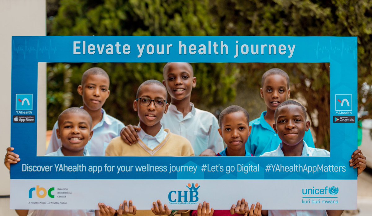 1/4
The passion and dedication of adolescents at #YAhealth Co creation Workshop are truly inspiring. 

Every suggestion, every thought, contributes to a healthier future for all. Their creativity knows no bounds.

#GoingDigital with #YAhealthApp