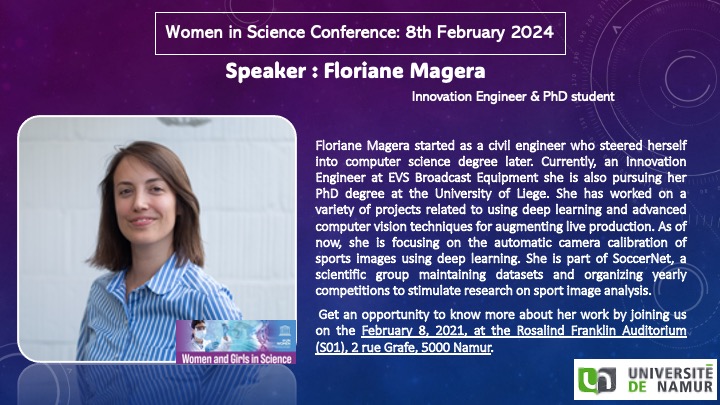 WomenInScienceUNamur tweet media