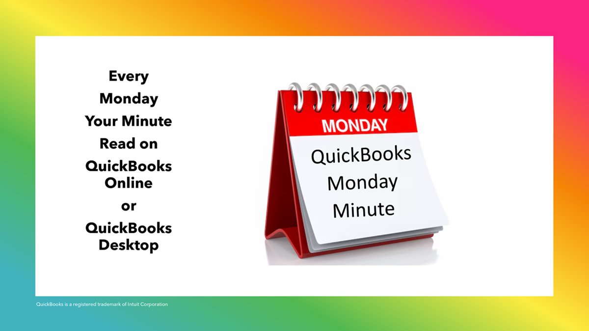 Insightful Accountant (@insightfulactnt) on Twitter photo Watch Out when Changing from Average Cost to FIFO <a href="/QBMurph/">William Bill Murphy</a> <a href="/QuickBooks/">Intuit QuickBooks</a> - check it out: zurl.co/WKOy Watch Out when Changing from Average Cost to FIFO <a href="/QBMurph/">William Bill Murphy</a> <a href="/QuickBooks/">Intuit QuickBooks</a> - check it out: zurl.co/WKOy
