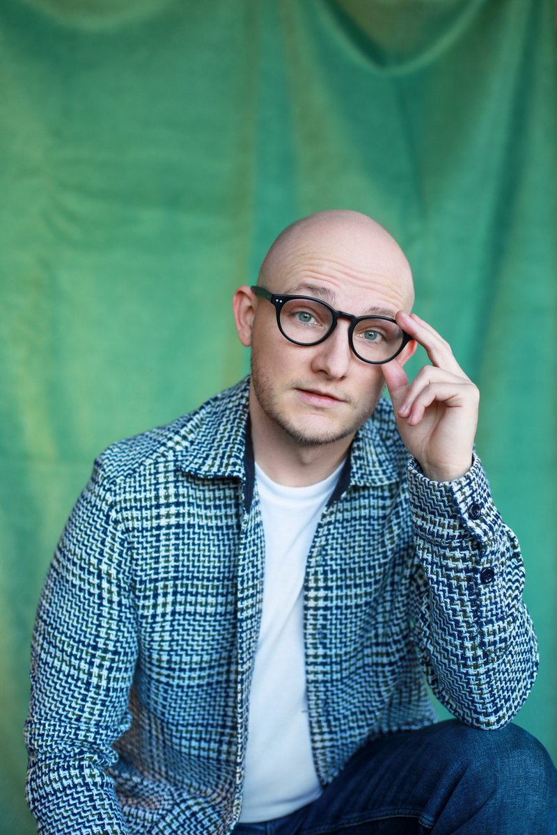 Conor Neaves tweet media