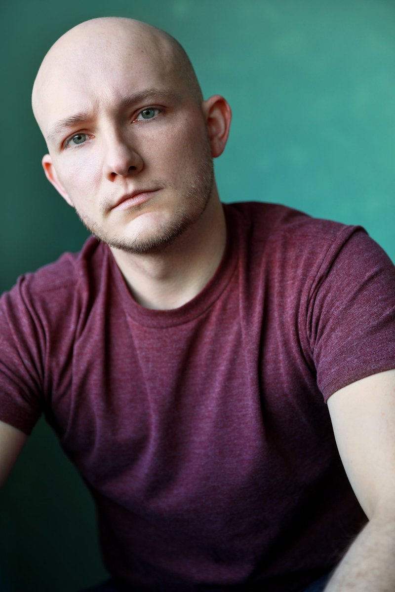 Conor Neaves tweet media