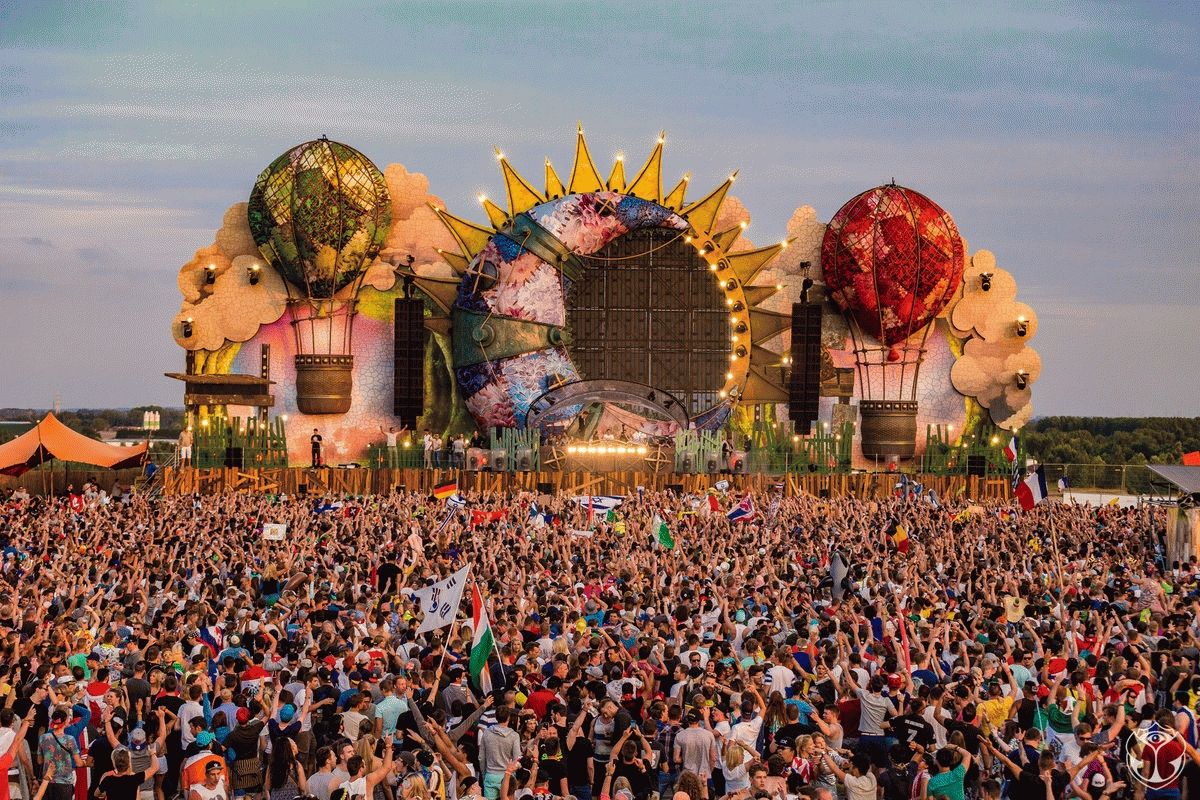 JwSgarbosa's tweet image. 🎉💰 Boas notícias para o setor de eventos no Brasil! A Associação Brasileira dos Promotores de Eventos estima que os festivais de música, gastronomia e esportes estão prontos para movimentar aproximadamente 75 bilhões de reais este ano. 🇧🇷🎶🍲⚽️#EventosBrasil #Cultura #Economia