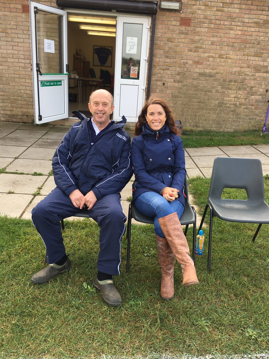 georgina_orrin's tweet photo. Tributes for my dad Maurice 🙏 @HaughleyFc @WickhamMarketFC @HenleyAFC @BactonUnited89 @irvinref @EBUFC1 @TrimRedDevils @BranthamAth @LSMFC @wivenhoetown_fc @ivrfcadult @CornardUtdFC @HalsteadTownFC @WLWu18s @Walsham_Warbler @saxsportsfc @WTFC_U18 @Longmelfordfc @officialafckes1 https://t.co/P9pZUEjGSC