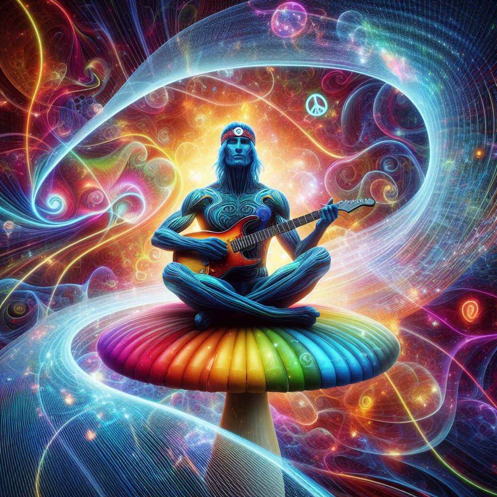 AudioStrip's tweet image. Ever found yourself grooving to a song and wondering, "What key is this in?" We've got you covered with some simple techniques:
audiostrip.co.uk/blog/how-to-de…