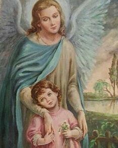 Kalina_Boulter's tweet photo. The Lord grant us a quiet night and a perfect end.
Amen.

#Compline #NightPrayer 
#29January #Monday #Catholic #Devotion #GuardianAngel 
#OldPrayerCardOfTheDay #HolyCard #OldPrayerCards #HolyCards #KalinaB https://t.co/Q1TeMl6TmZ