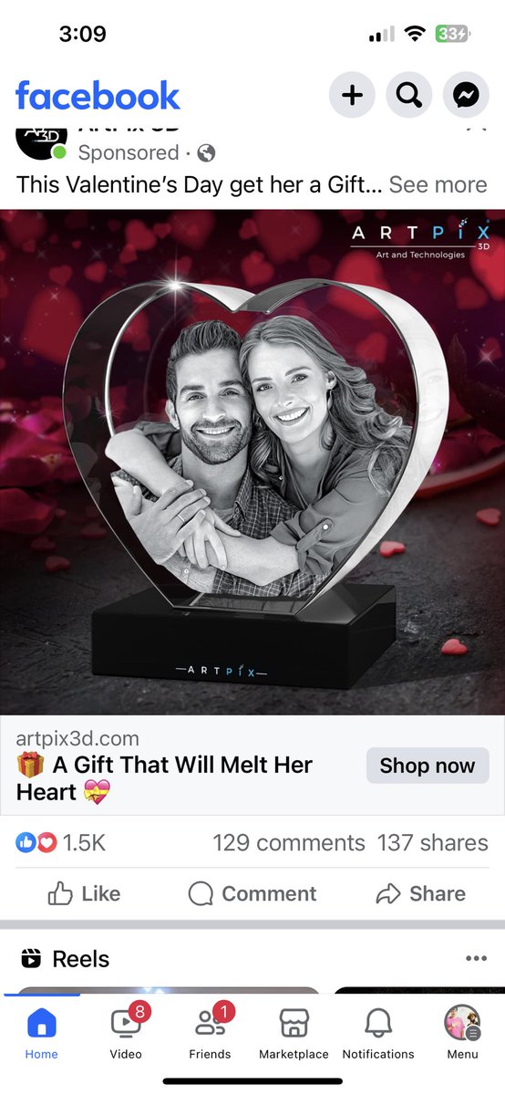 ⁦<a href="/DaneMooreNBA/">Dane Moore</a>⁩ apparently has a side gig as a model? Lol!