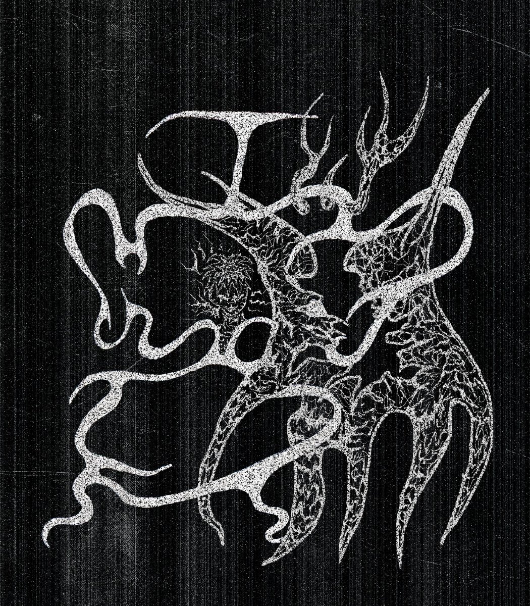 "soul" 
collabs w/ Marketa