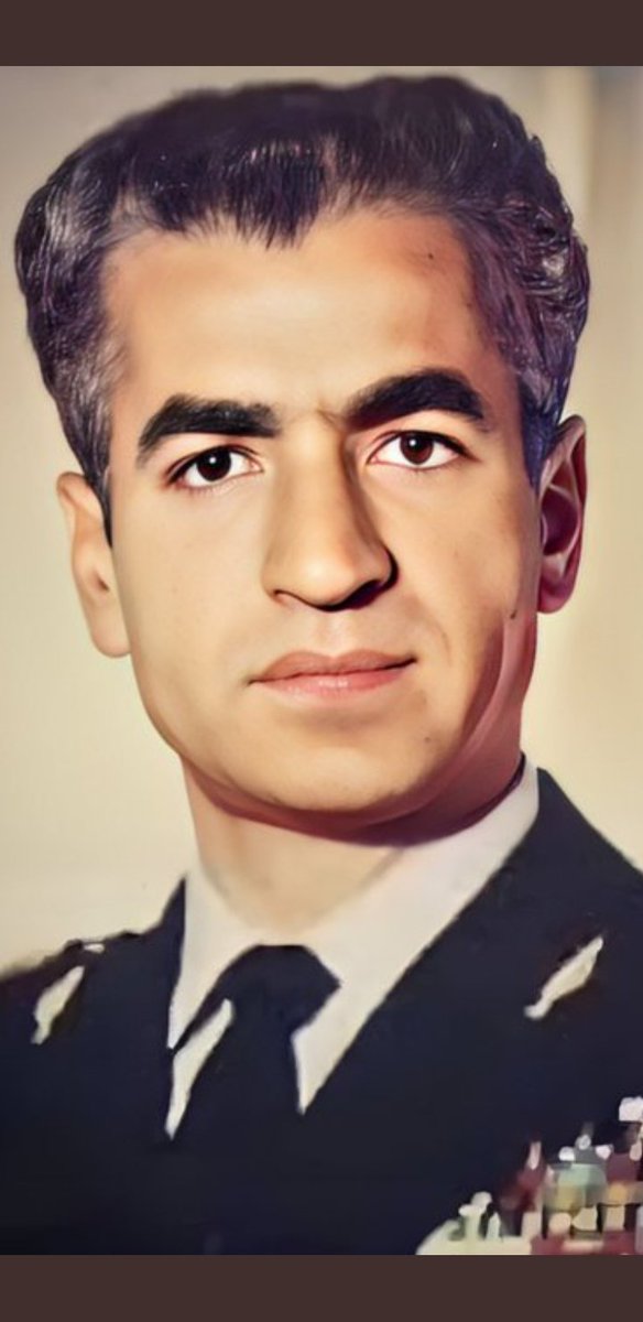 جانم.وطن tweet media