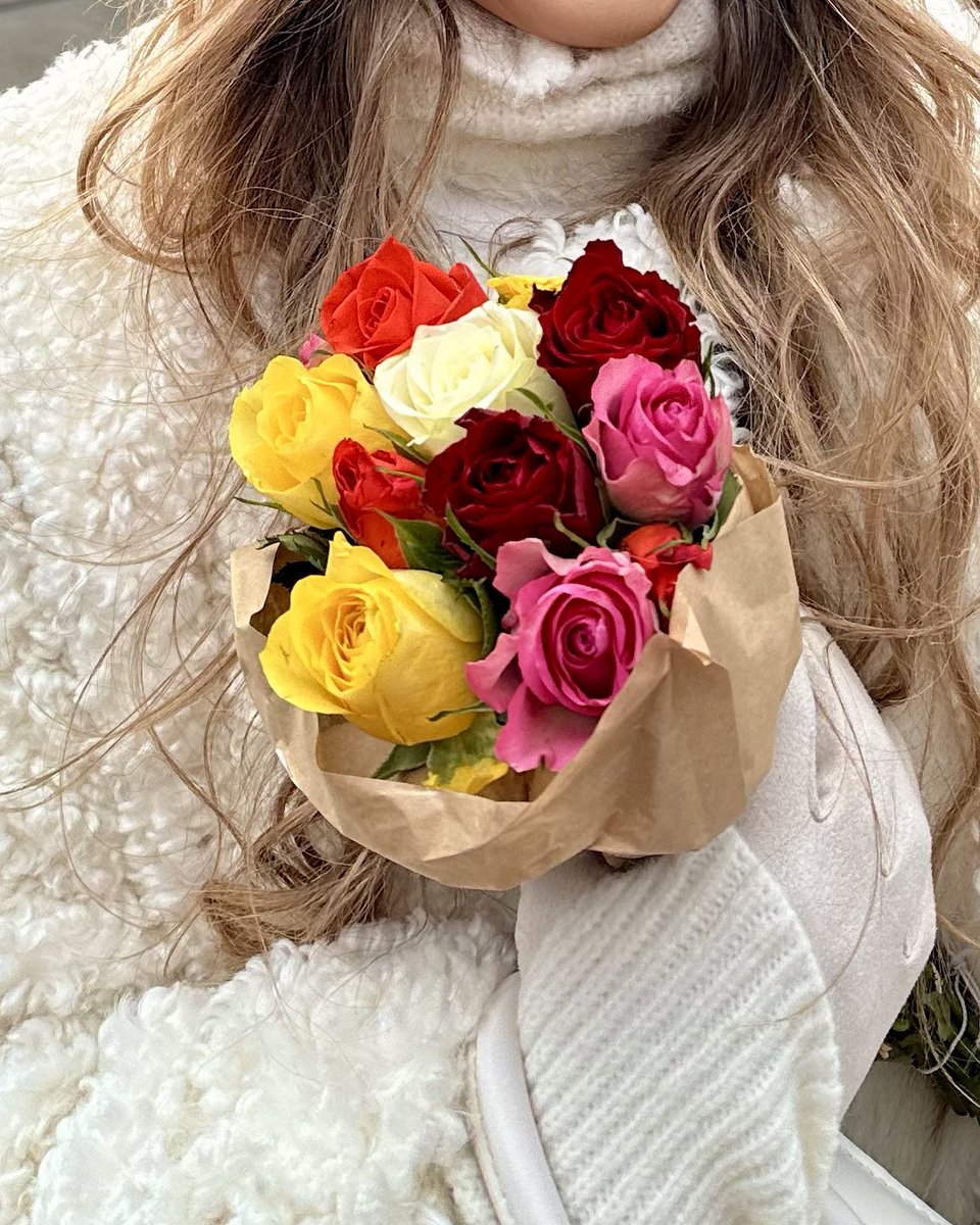 𝘁𝗿𝗶𝘀𝗮𝘆𝗹𝗮 tweet media