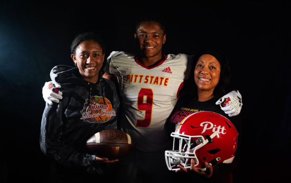 Kiros Martin tweet media