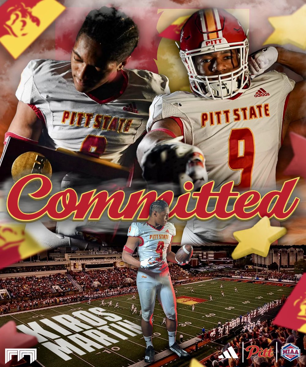 Kiros Martin tweet media