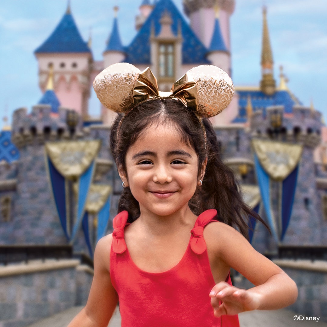 Z903's tweet image. Starting 2/5, listen to #HeyMorton every weekday morning for the code word! Enter it at Z90.com to tickets to @disneyland Resort! Superhero thrills at Avengers Campus &amp;amp; Jedi adventures at Star Wars: Galaxy’s Edge! More info at  🎢