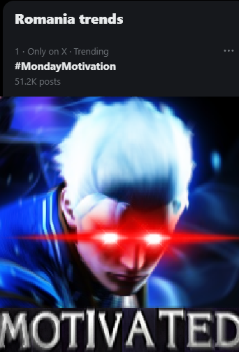 Exulsir's tweet photo. Bury the light plays muffled in the background #DMC #DevilMayCry5 https://t.co/29HR5Ttl47