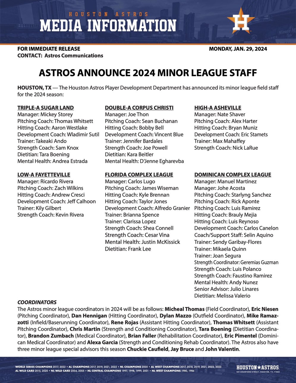 Cchooks 2024 Schedule Mame Stacee