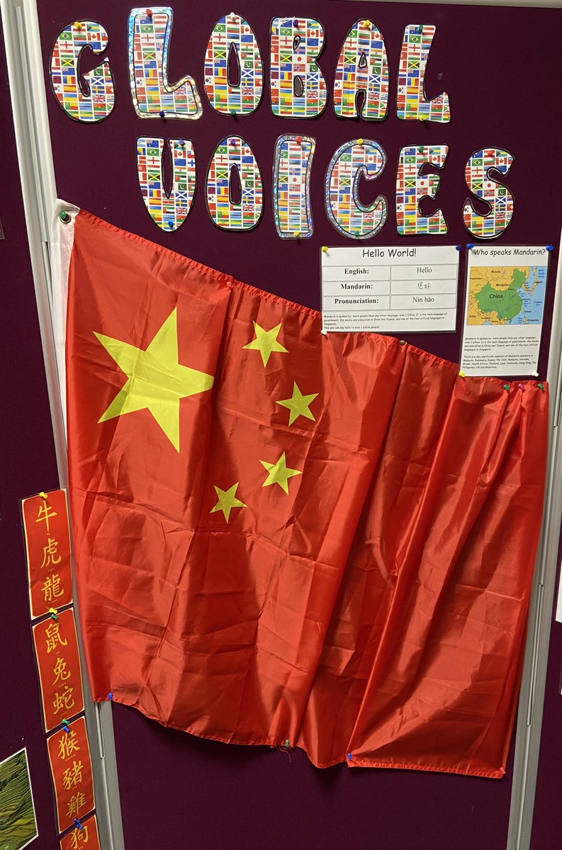 BromsVoices's tweet photo. GlobalVoices Mandarin @BromsPrep https://t.co/eP2LFQUeCF