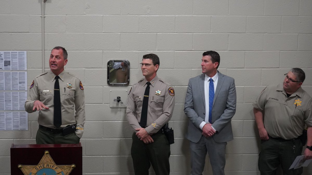 County of Ventura tweet media