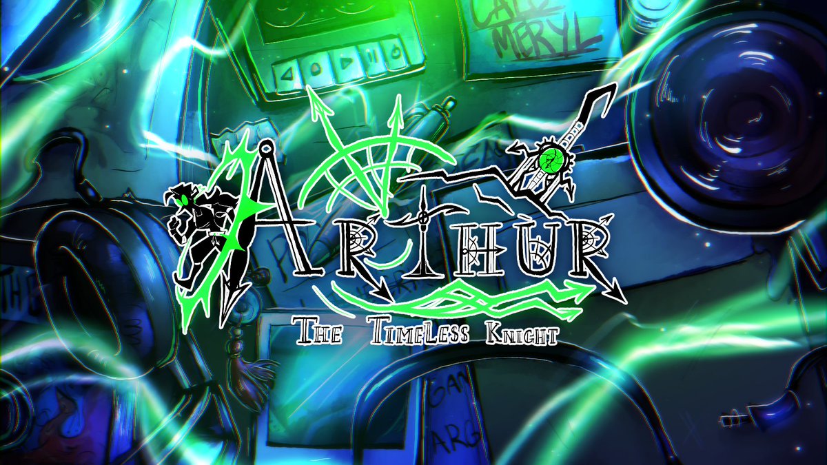 Unrelated to Tallyho but working on a different pitch deck :)