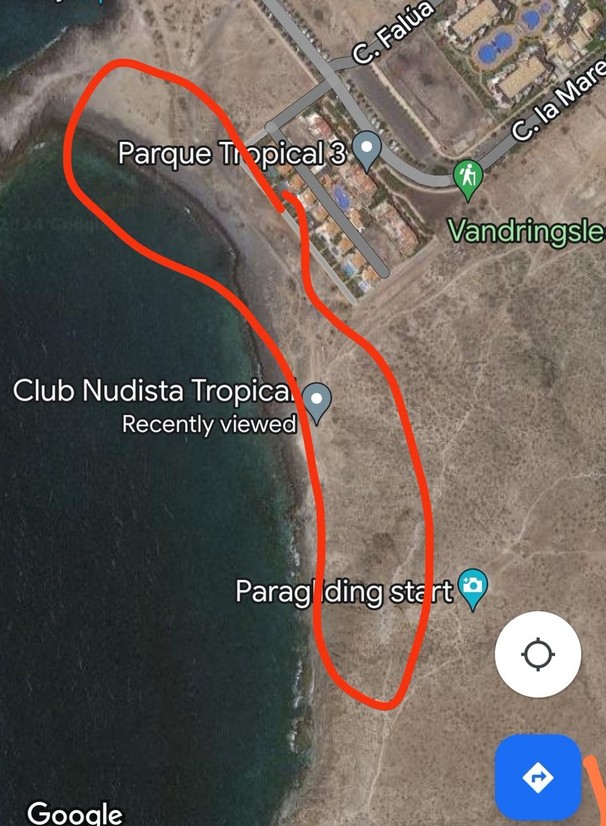 twitara6's tweet photo. #cruising #gaycruising #tenerife #gaytenerife #loscristianos #gay https://t.co/p8w8xcMGCT