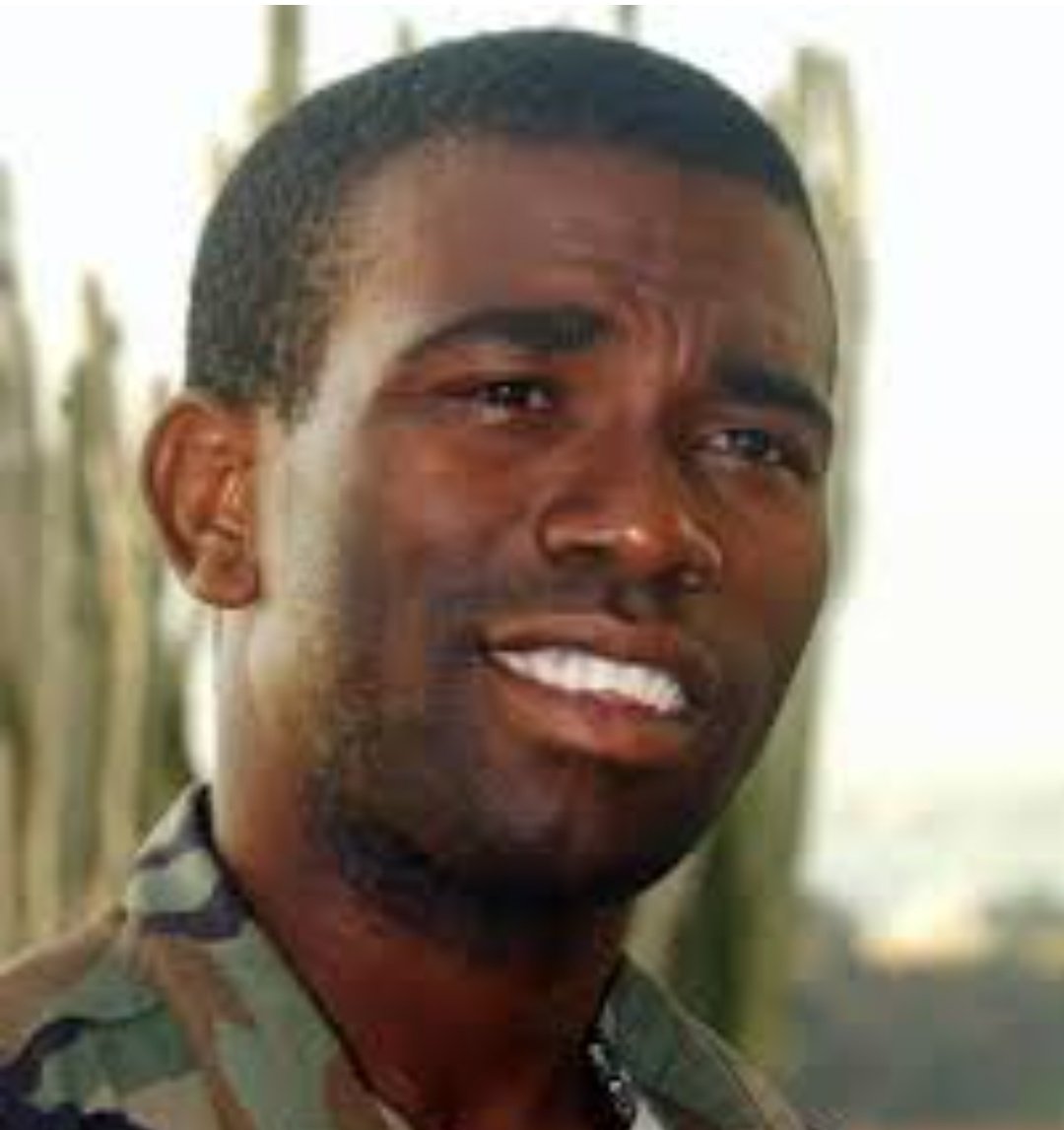 laviinfo509's tweet photo. Face au PM de facto, Ariel HENRY, qui mène effectivement le combat Collectif 30 janvier? Montana? Front Uni? Protocole du 17 octobre? Guy PHILIPPE? Moïse JEAN-CHARLES? Évident, chacun mène son combat. Aucun résultat, à date; alors que 7 février s'approche! A quand le vrai COMBAT? https://t.co/aosV4OtJiw