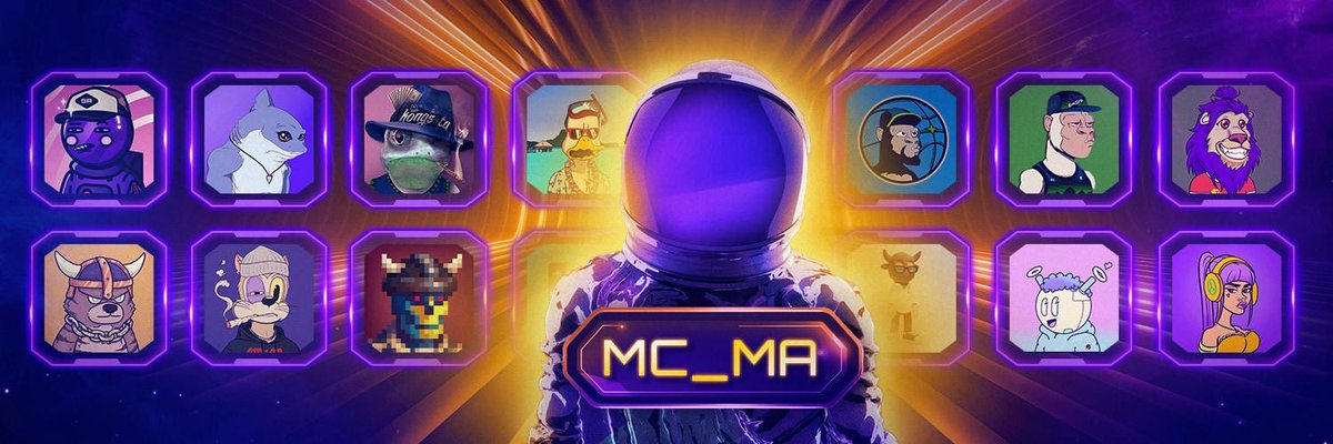 Huge shout-out and thank you to my homie <a href="/thebigticketmn/">The Big Ticket MN 🔥</a> for this insane X banner update 🔥🔥🔥🔥🔥