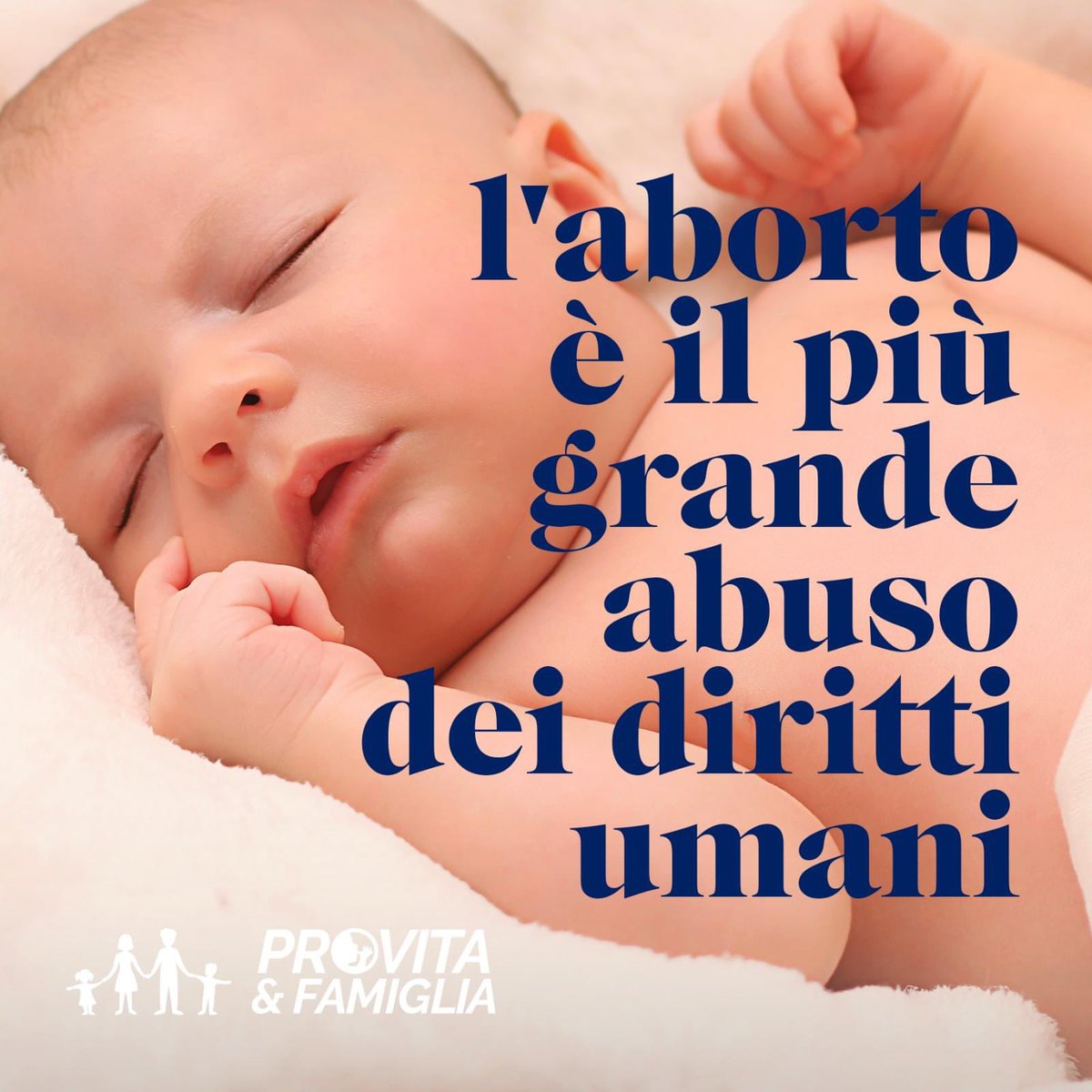ProVitaFamiglia's tweet photo. ♥️ https://t.co/wsQ4HcCHRZ