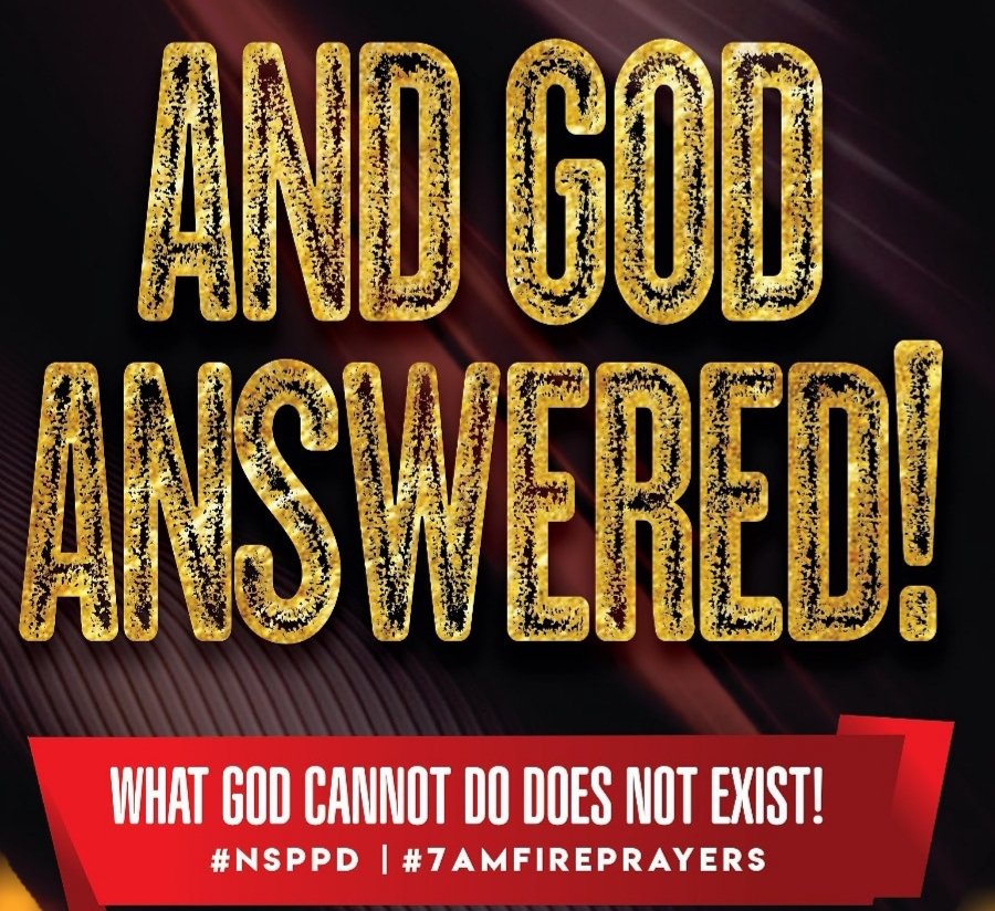 GarbaMandy's tweet image. 👏👏👏👏👏🙇‍♀️🙇‍♀️🙇‍♀️🙇‍♀️🙇‍♀️