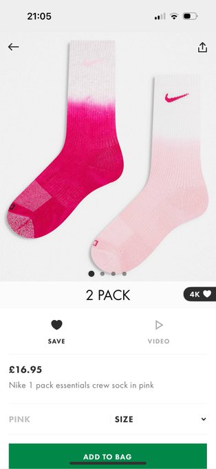 Pay &amp; obey beta!! https://t.co/XYbSft4z5N