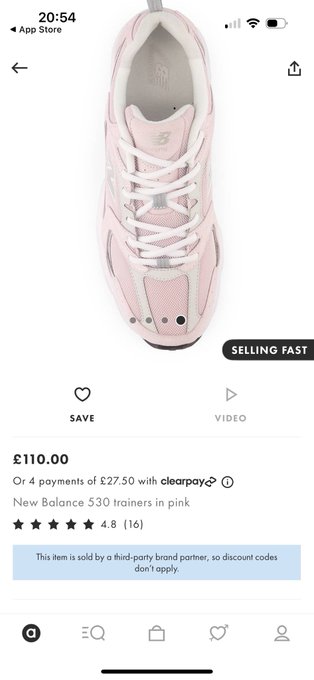 Pay &amp; obey beta!! https://t.co/XYbSft4z5N