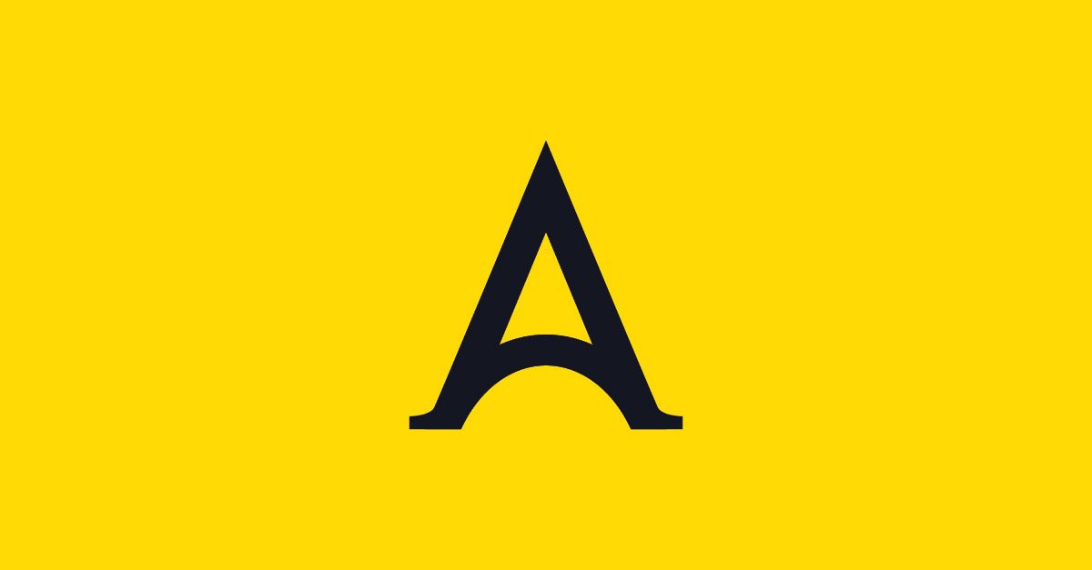 allianceparty's tweet photo. If you’re sick and tired of the political soap opera holding all our futures to ransom, you can do something about it. 

You can join a party that actually wants to work for you here - 

https://t.co/T2kw9FyeWG https://t.co/LWVs06lvnY