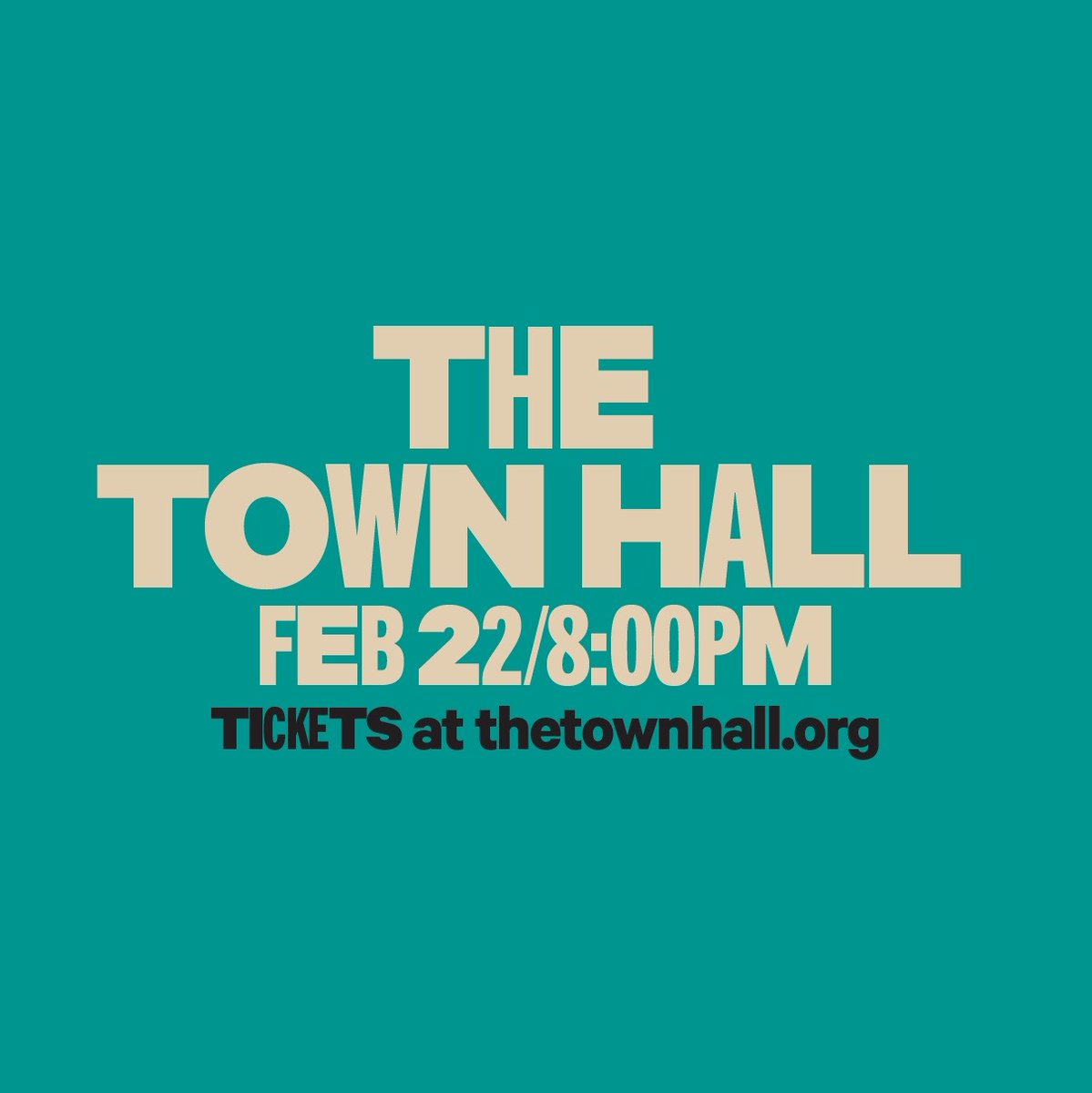 _PacodeLucia's tweet photo. FLAMENCO SUMMIT IN NY: Artists showcase their work, fostering cross-genre dialogue.
📍Town Hall - 123 W 43rd St, NY
📅 02/22/2024
🕗 19:30
🎟️ Tickets at: https://t.co/P5Z39uILfp https://t.co/OdW2rvrZB3