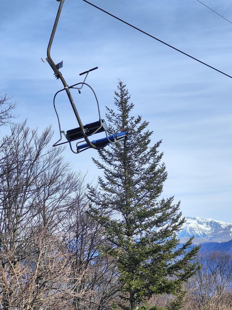 AgnesL38's tweet photo. #vercors #alps https://t.co/Rl4PudSpjR