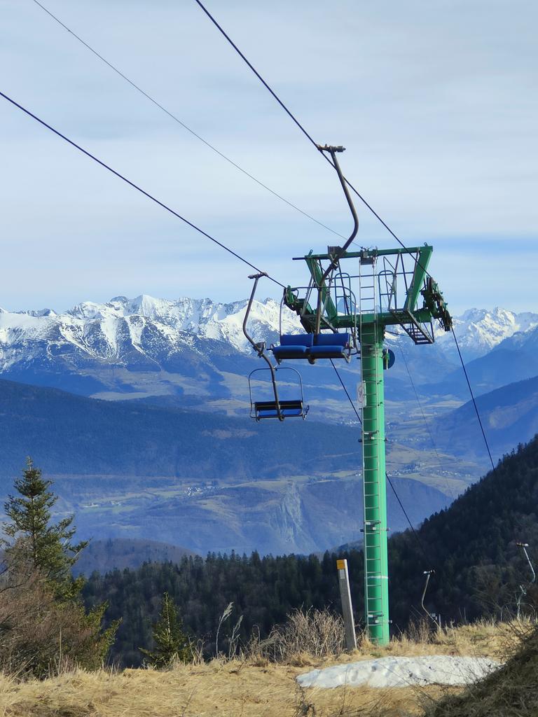 AgnesL38's tweet photo. #vercors #alps https://t.co/Rl4PudSpjR