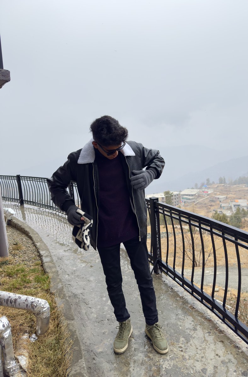 0vaim's tweet photo. A Trip diary 😩✌️🗻 https://t.co/eWlLyzEBkw