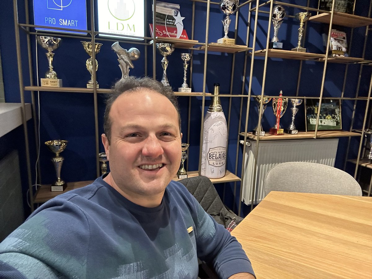 Faful maçından …