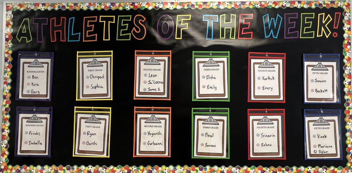 Jessica Brooks tweet media