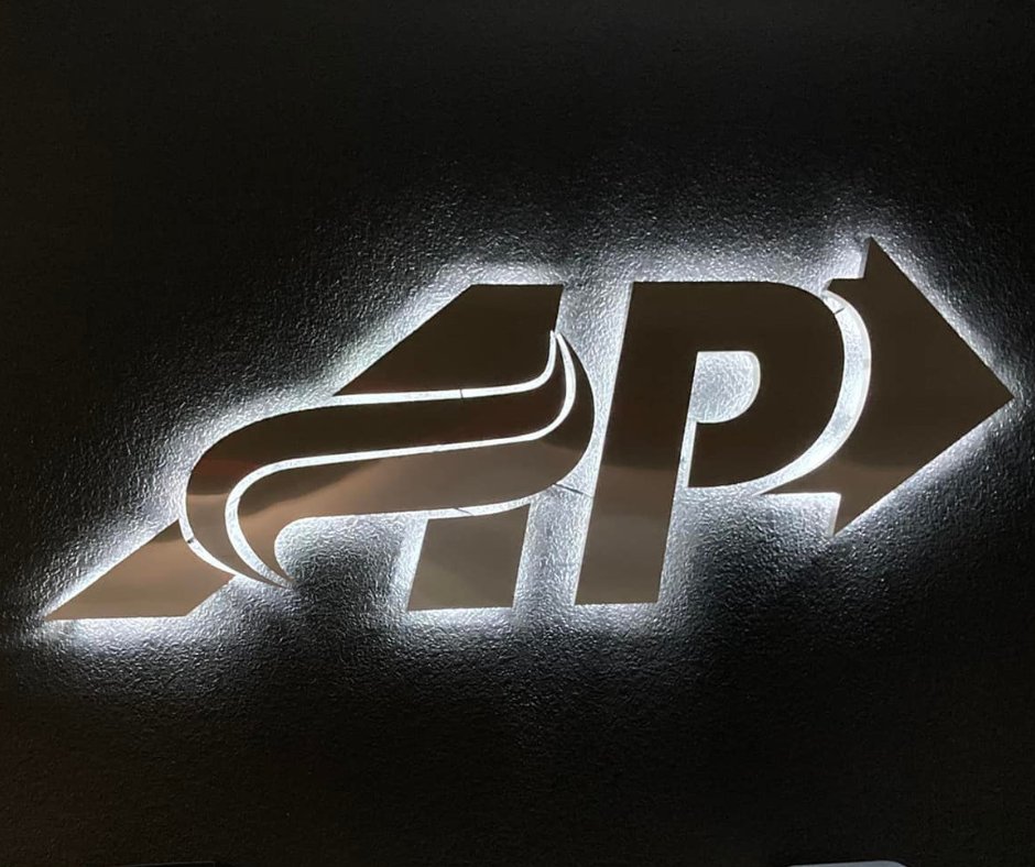 AgPerformance_'s tweet photo. π§βπ€βπ§ Excellent service
π° Improved farmer net return
πͺ High quality products
It's what we hang our hat on here at Ag Performance. π§’
https://t.co/YUYXuumd4t
#AgPerformance #CropNutrition #PlusProducts #XylemPlus #EnerGPlus #NutriFoliarPlus #AgTwitter https://t.co/PcysKneGi7