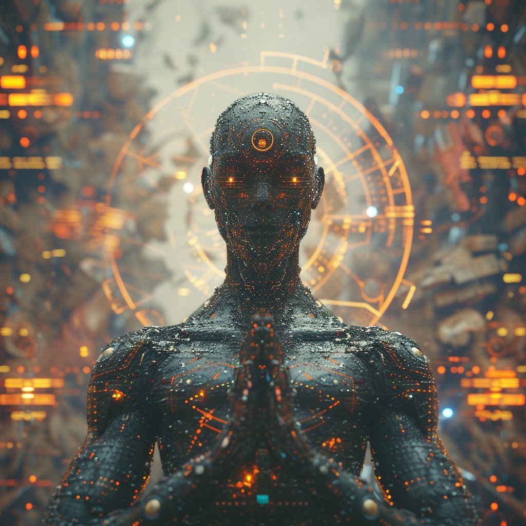 Calvin Brown tweet media