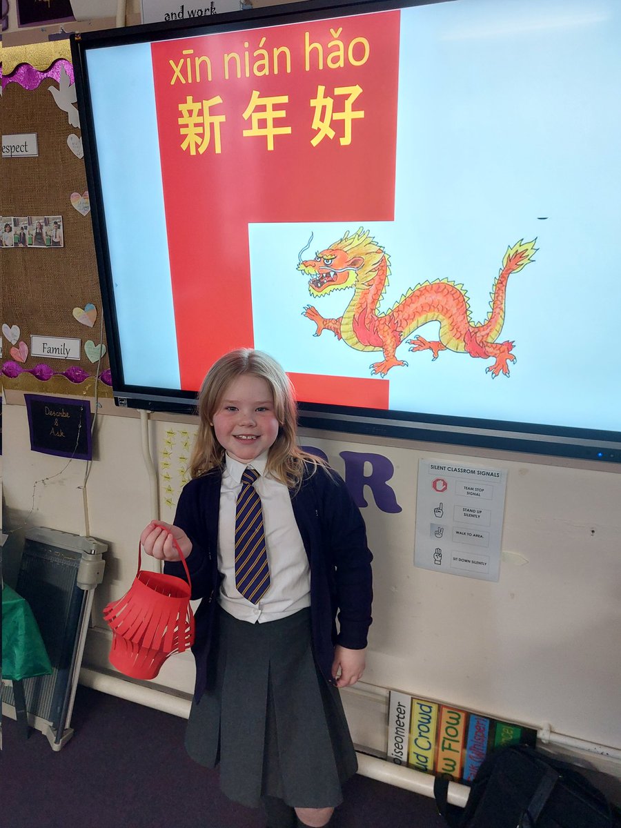 josephworkersch's tweet photo. The sessions were led by teachers from the Confucius institute at Edge Hill University @confuciusedgehi https://t.co/jqNnvIc0wm