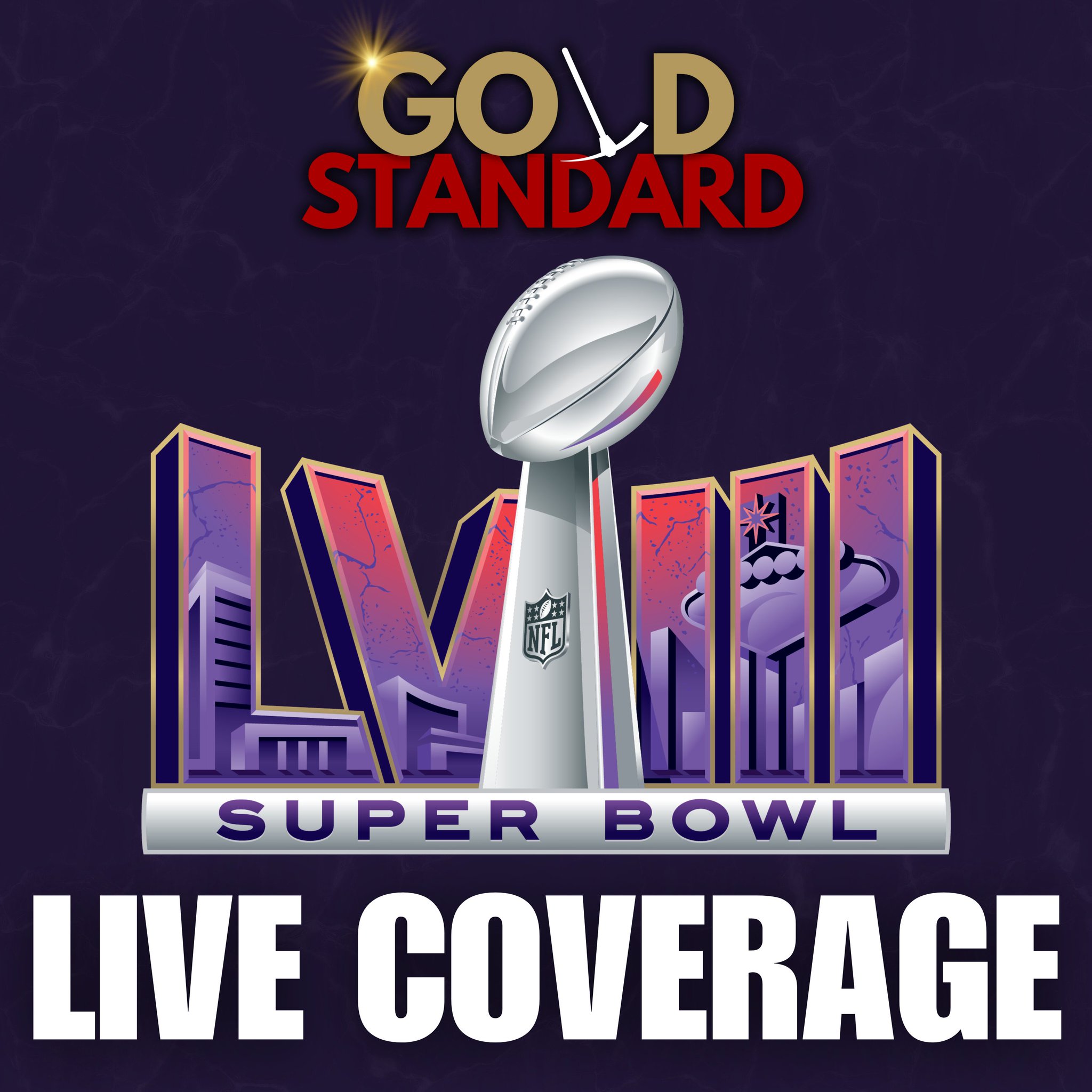 Live super bowl 2019 sale
