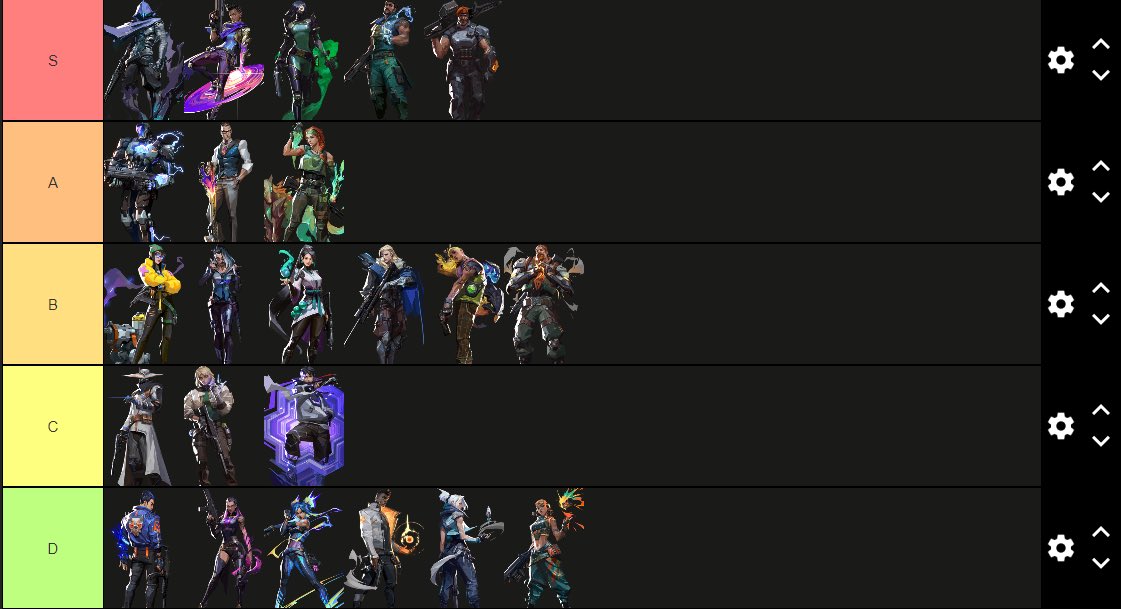 Nawi🇳🇱 tweet media