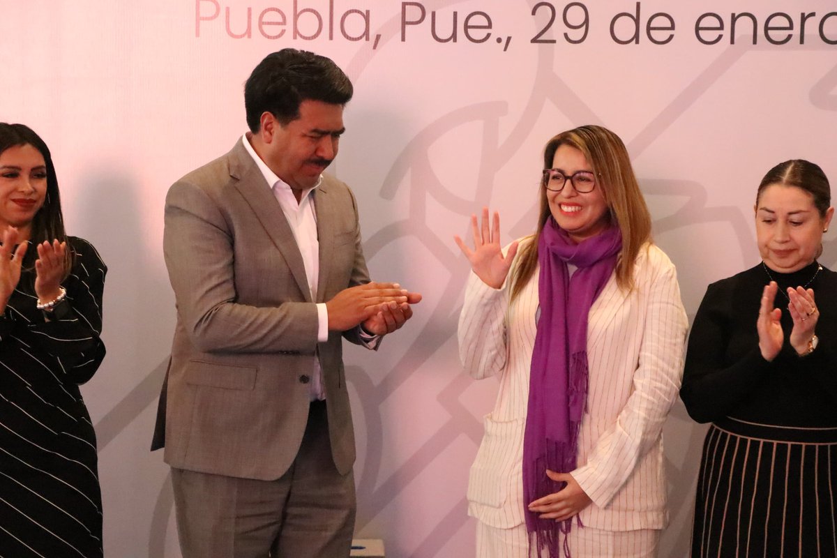 Melva Navarro tweet media