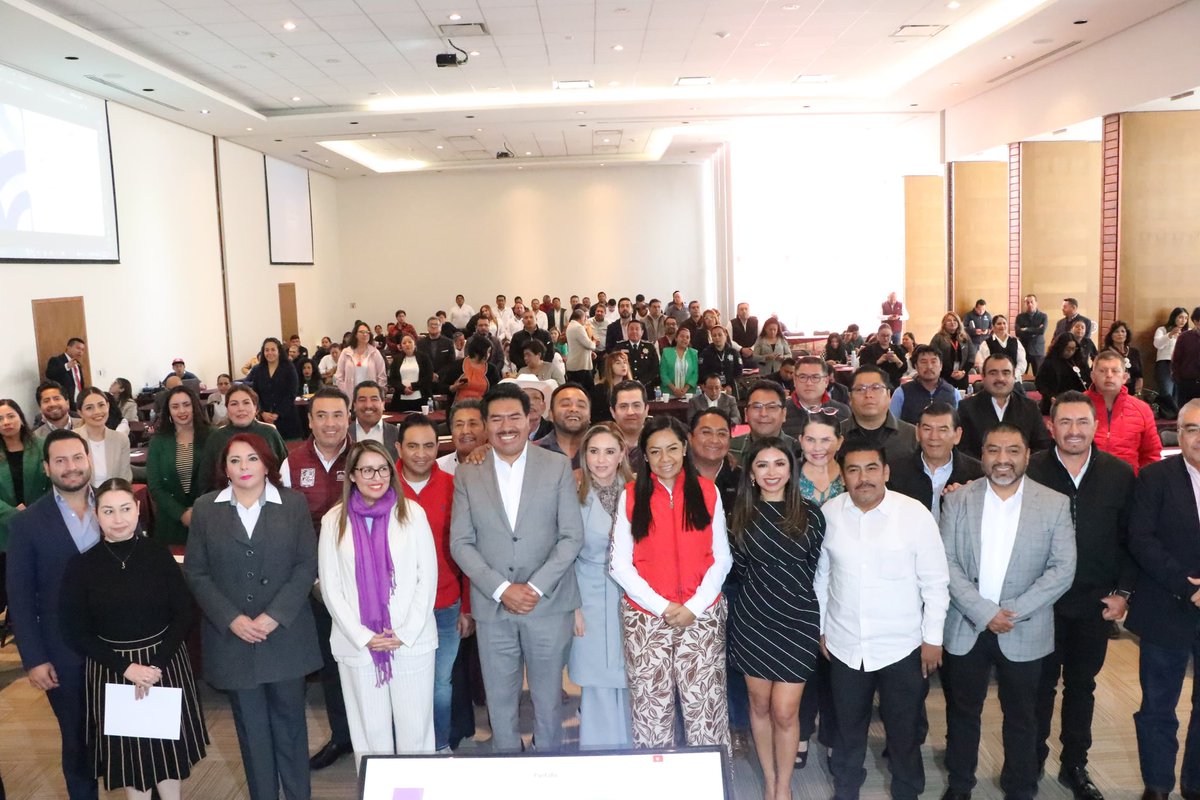 Melva Navarro tweet media