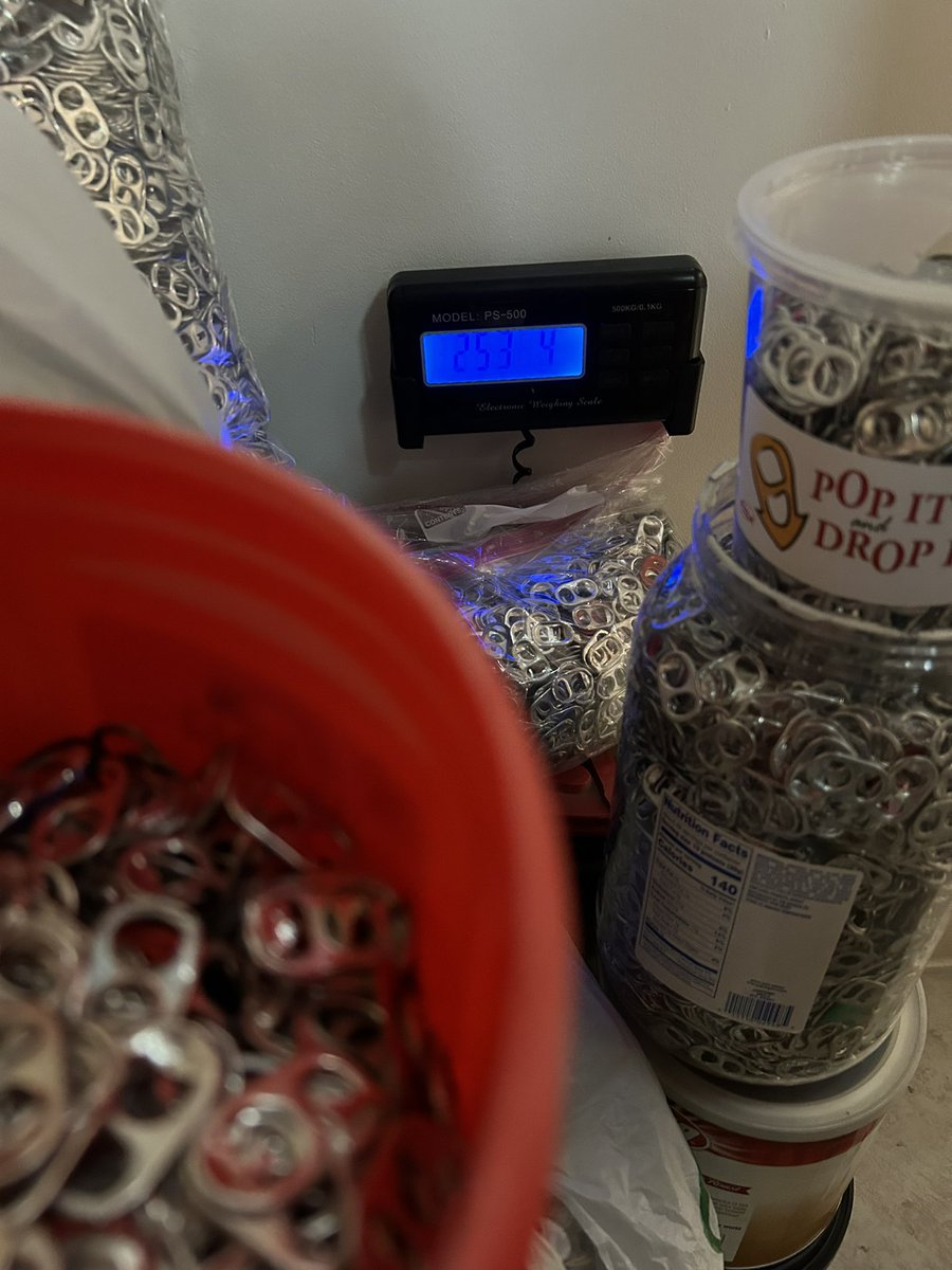 ECHS FCCLA tweet media