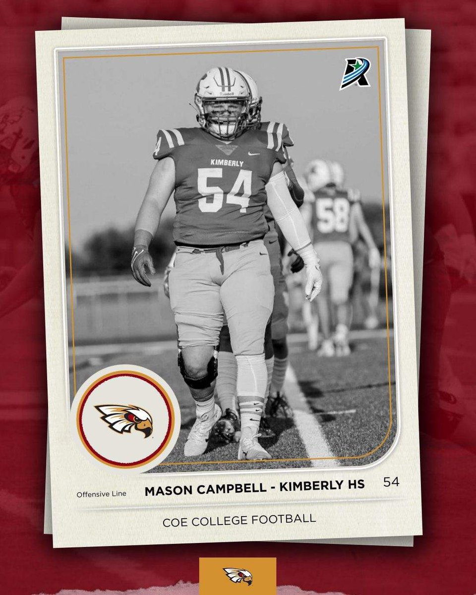 Mason Campbell tweet media