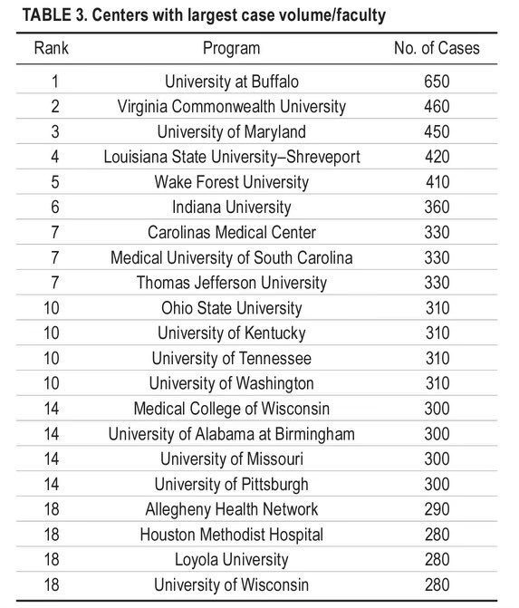 Elad Levy tweet media