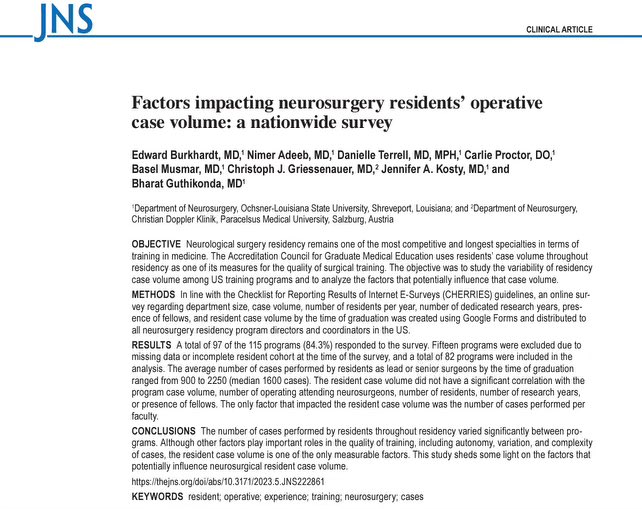 Elad Levy tweet media