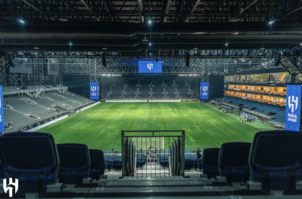 Hmed_48's tweet photo. 💙🇸🇦
 #KingdomArena https://t.co/ws9AvaR5tg