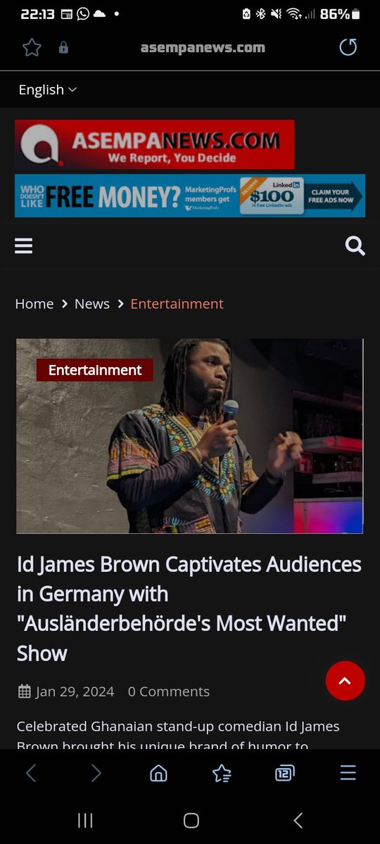 Id_JamesBrown's tweet photo. https://t.co/RZkL0cc7kO https://t.co/ooxEFezUdB